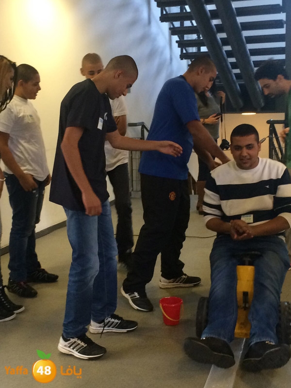 school hasj3 (3).JPG